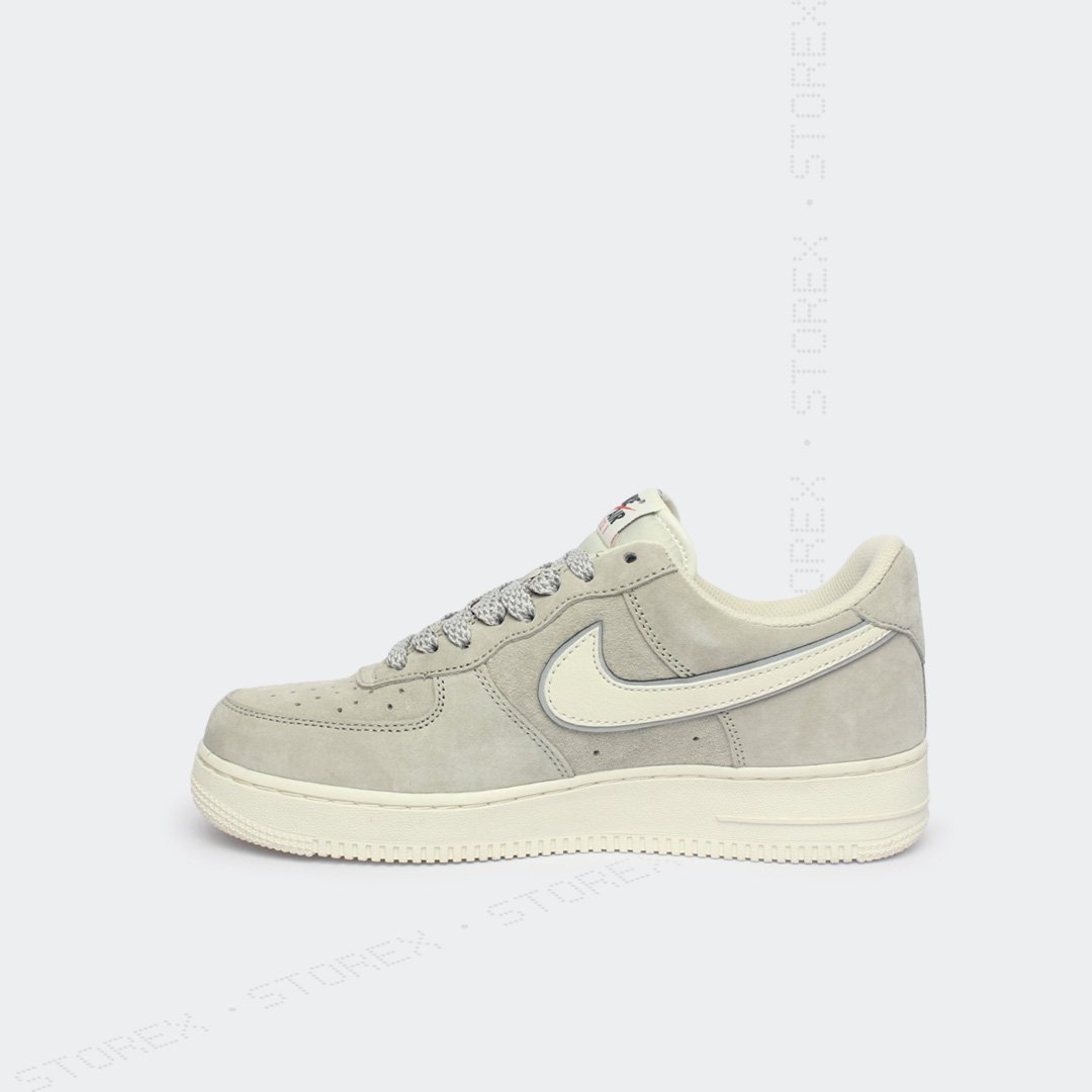 Nike-Air-Force-1-Suede-Grey-2-1.jpg