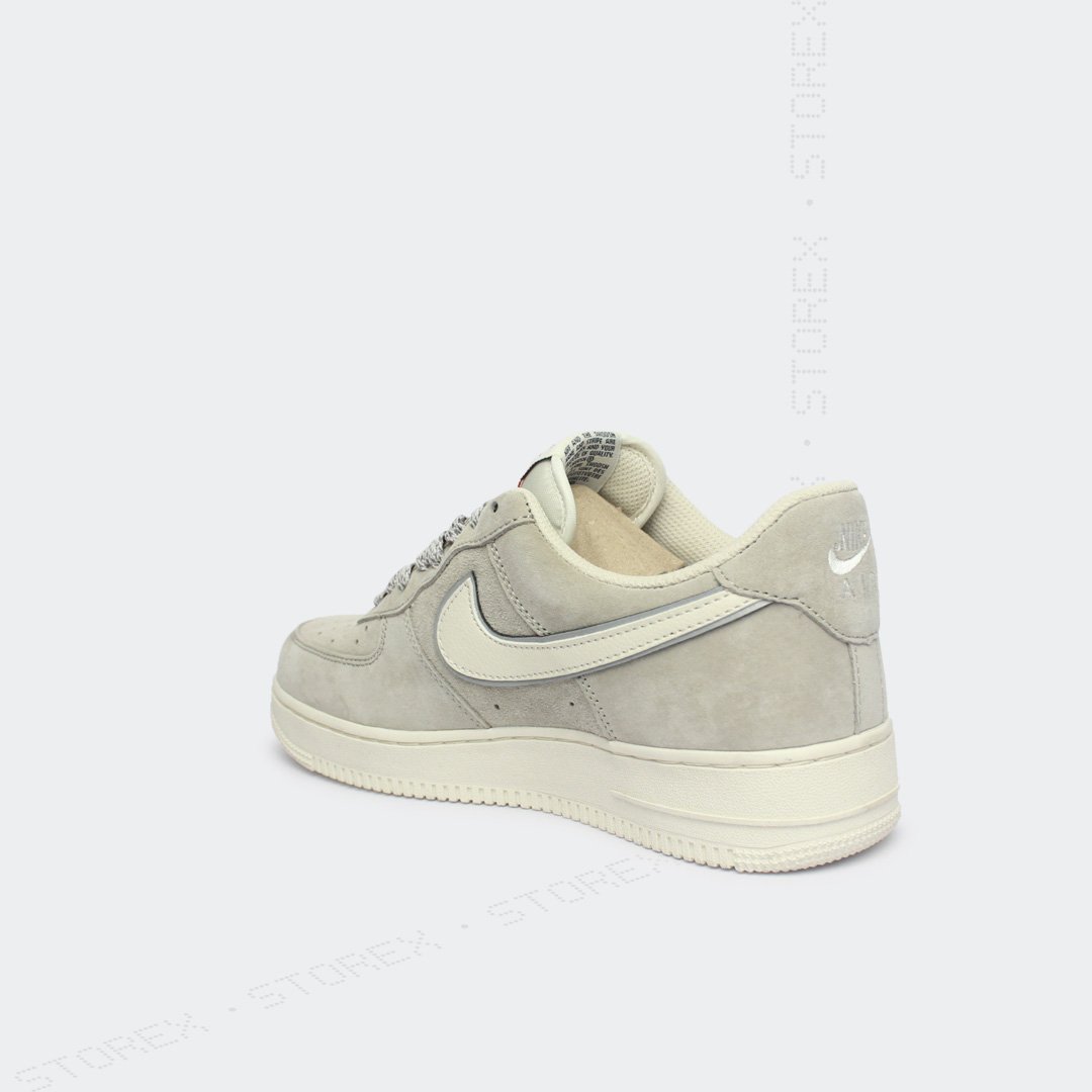 Nike-Air-Force-1-Suede-Grey-4-1.jpg