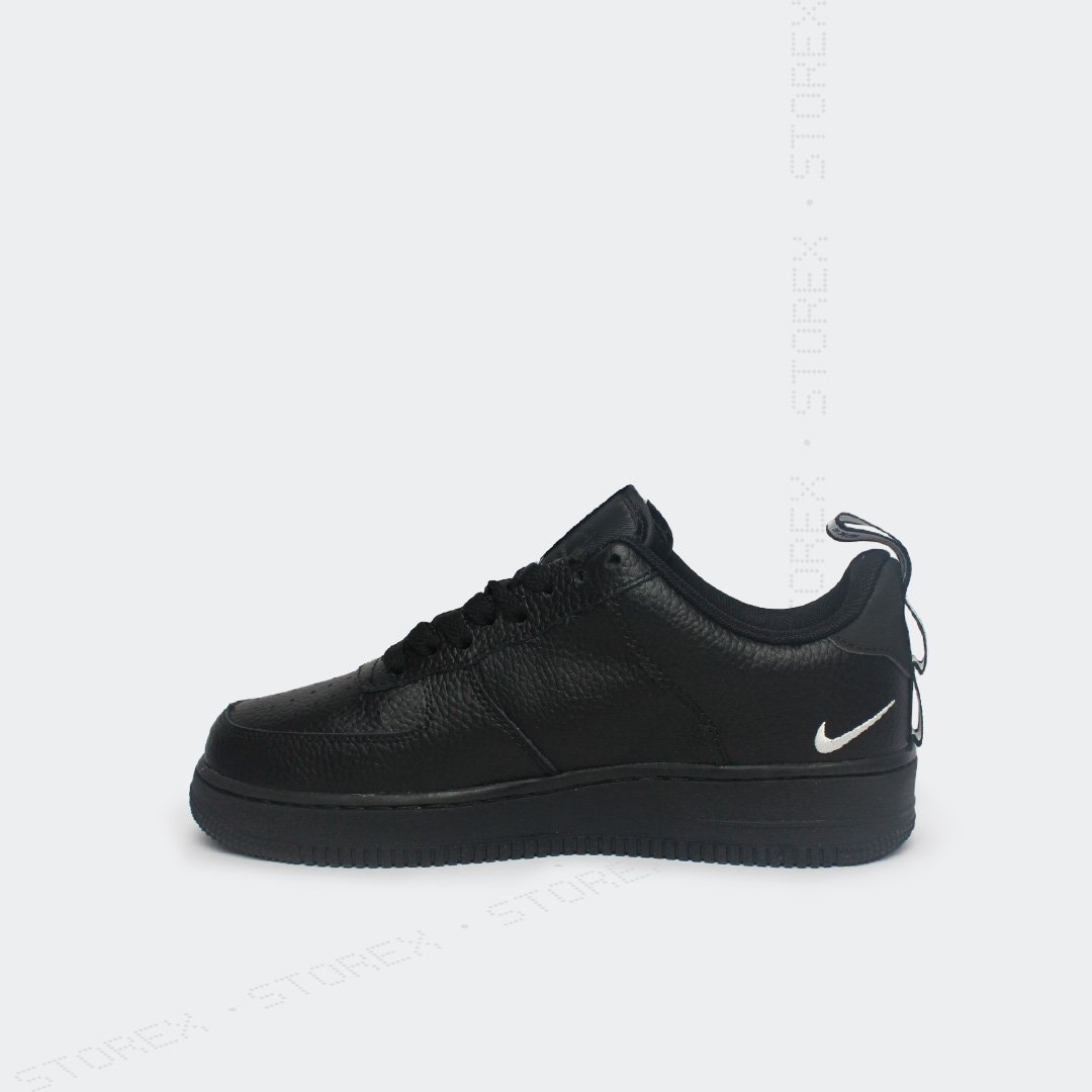 Nike-Air-Force-Low-Utility-Black-2-1.jpg