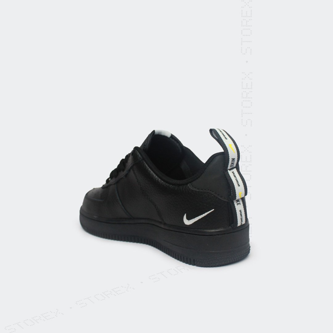 Nike-Air-Force-Low-Utility-Black-4-1.jpg