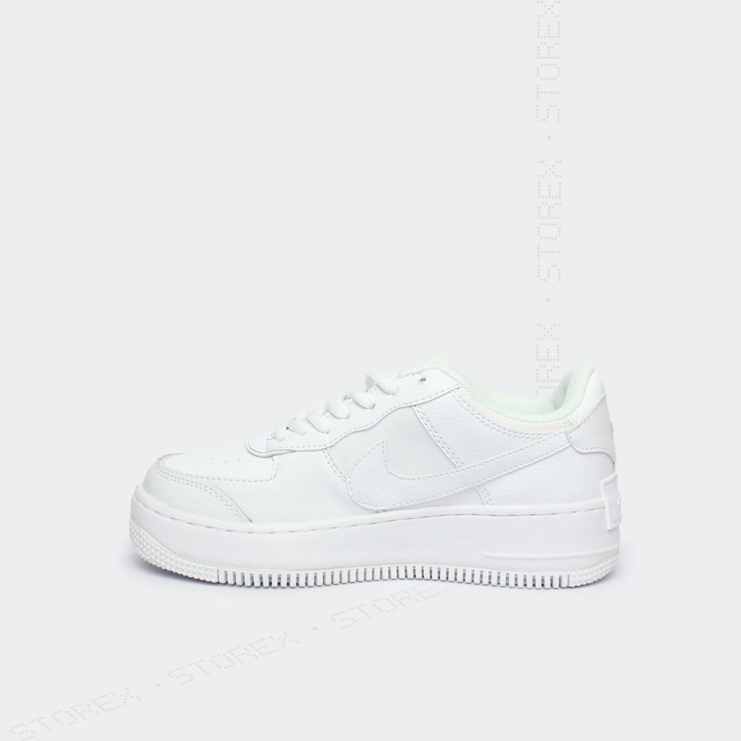 Nike-Air-Force-Shadow-White-2-2.jpg