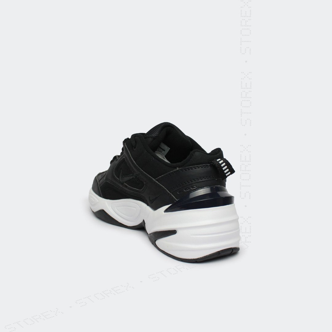 Nike-M2K-Black-2-1.jpg