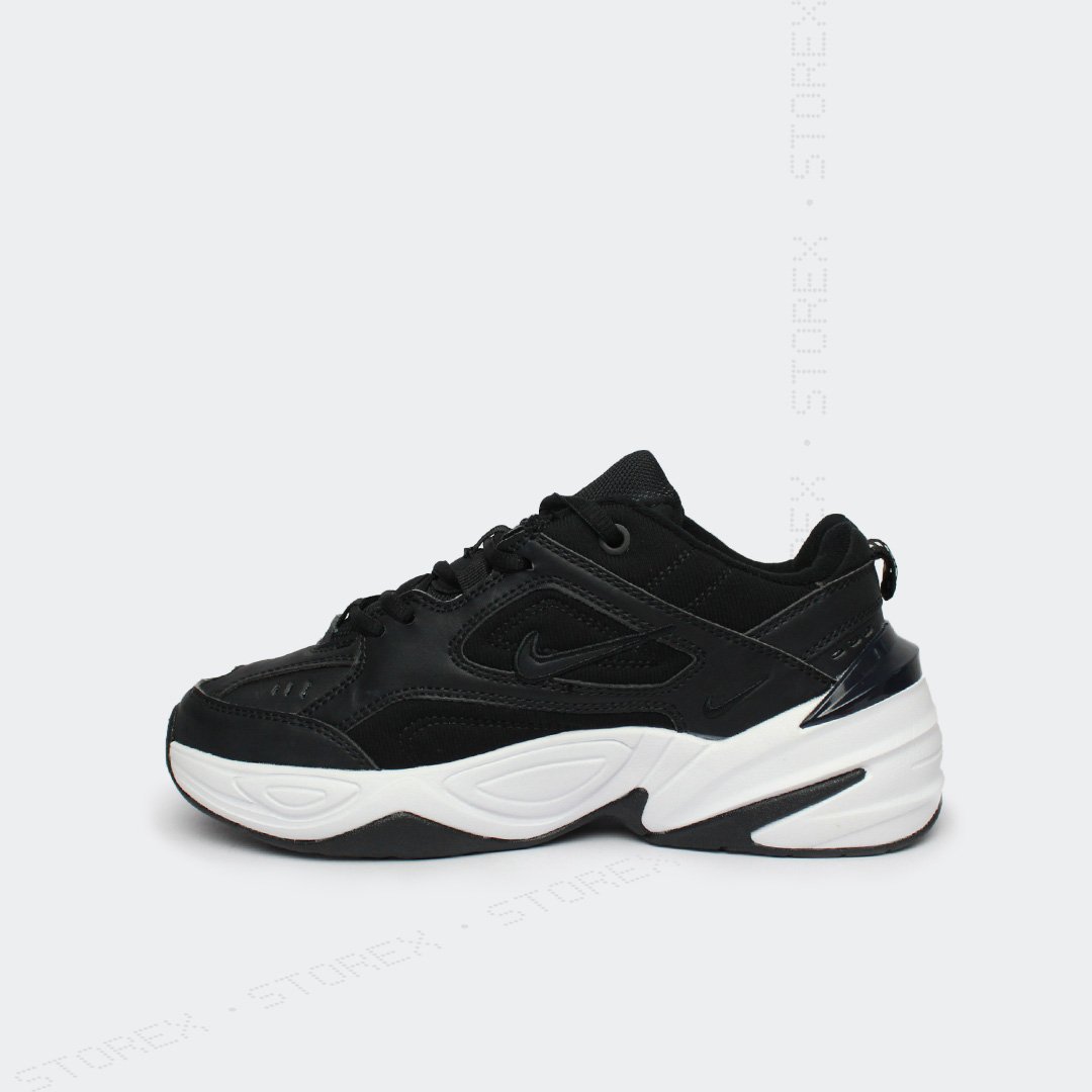 Nike-M2K-Black-3-1.jpg