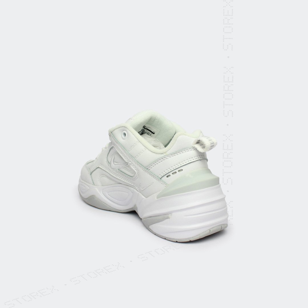 Nike-M2k-White-1-1.jpg