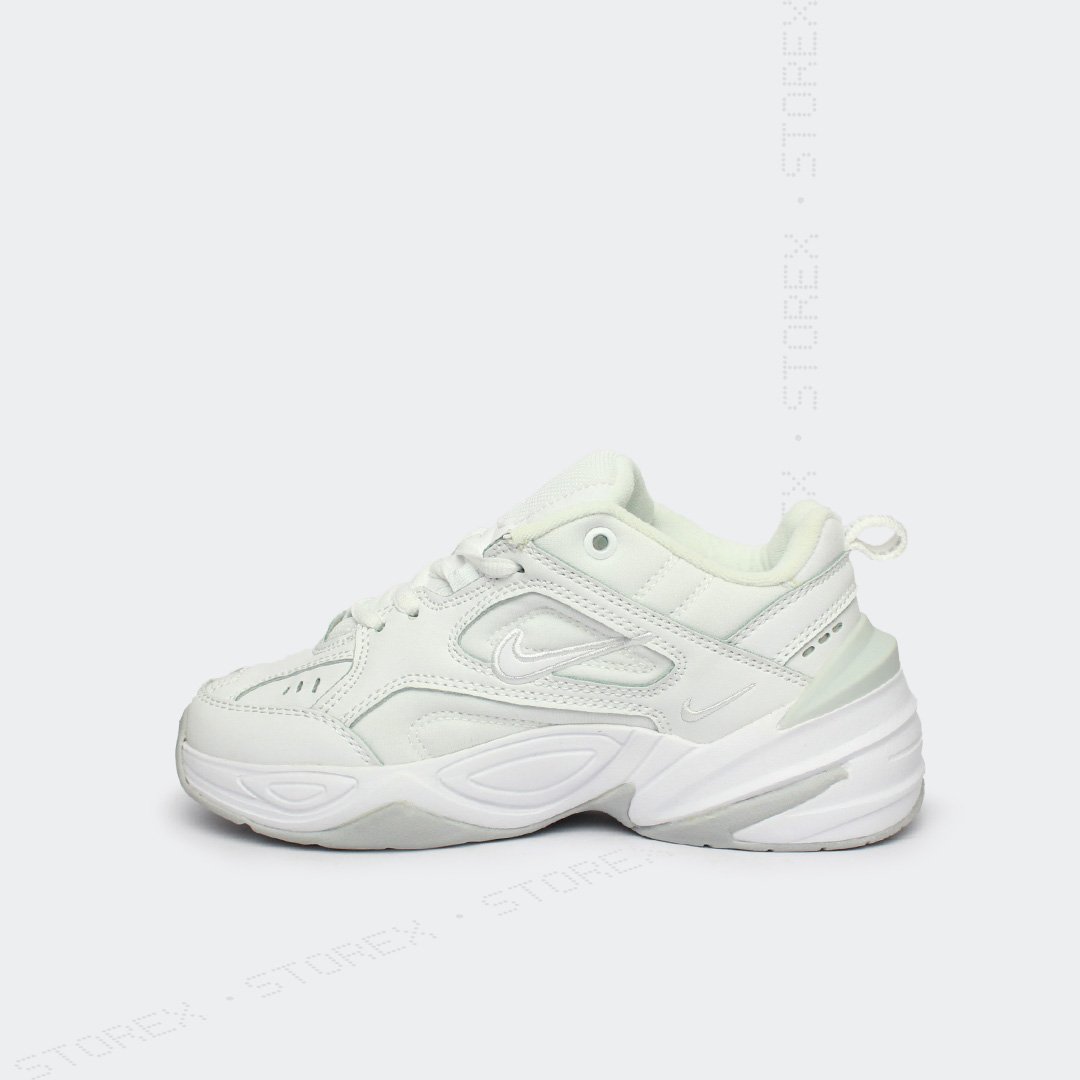 Nike-M2k-White-3-1.jpg