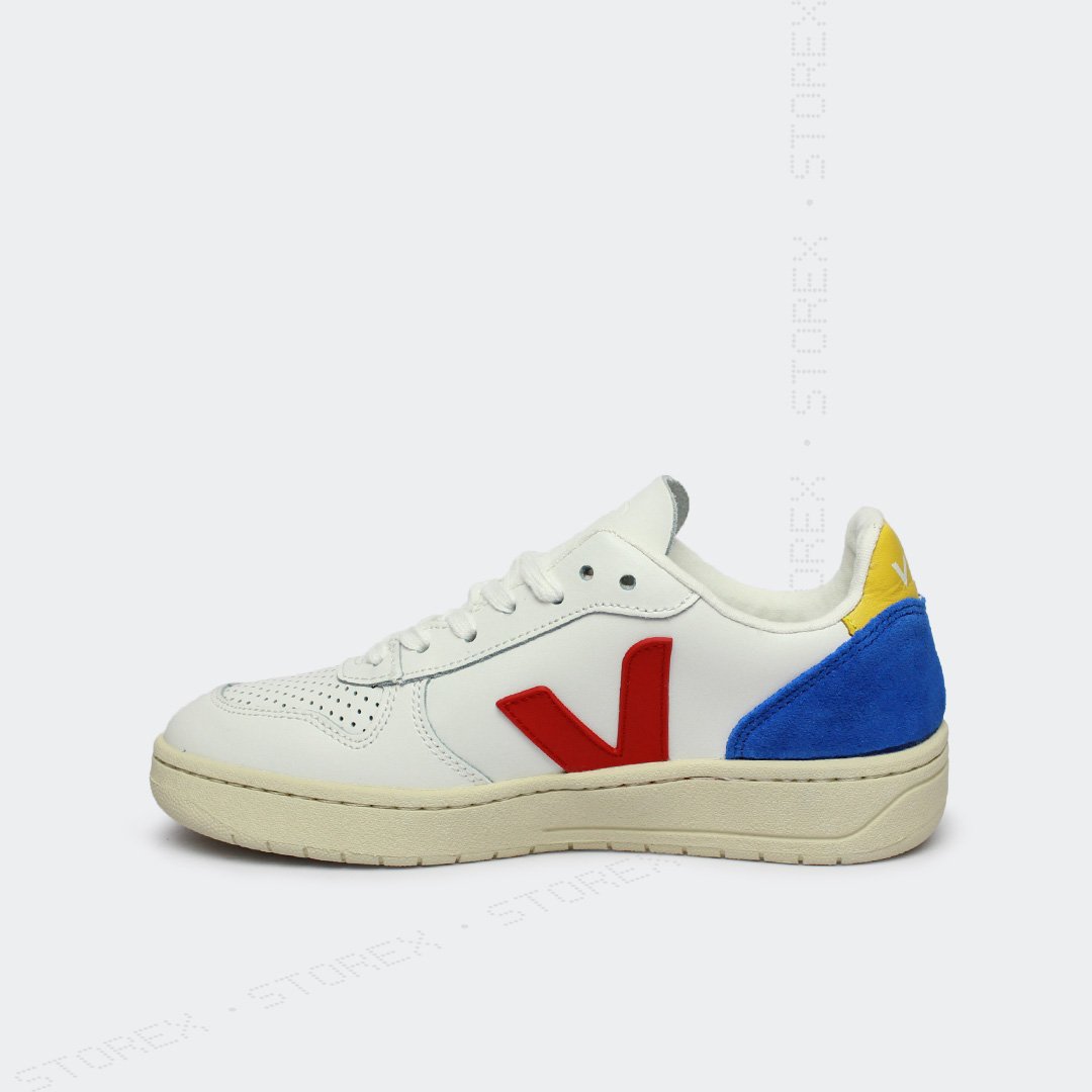 Veja-3-Colors-2-1.jpg