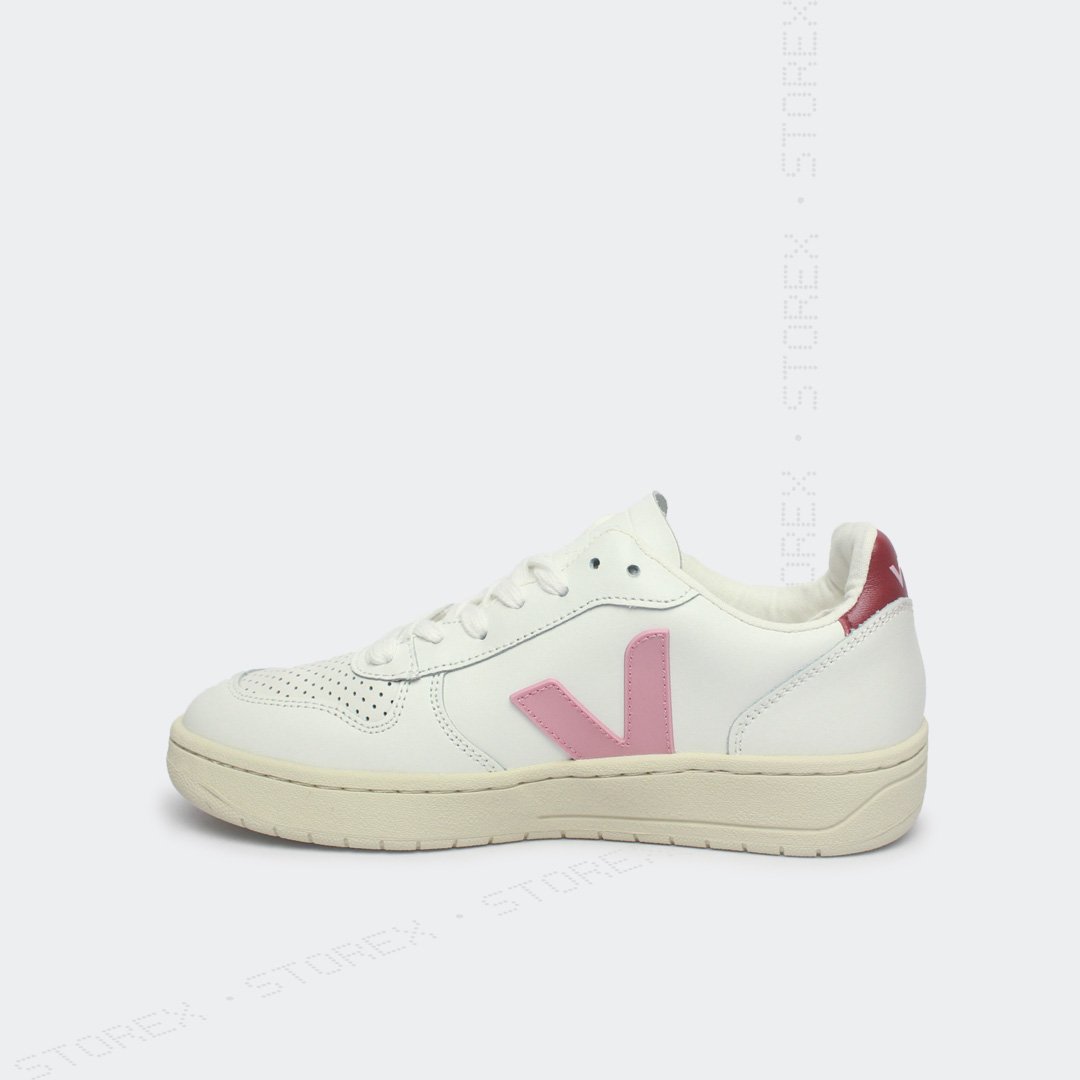 Veja-Pink-Logo-2-1.jpg