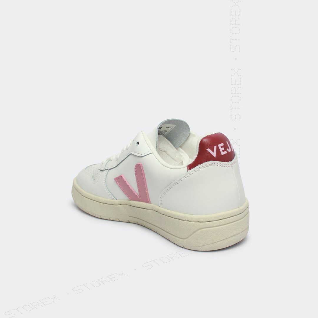 Veja-Pink-Logo-4-1.jpg