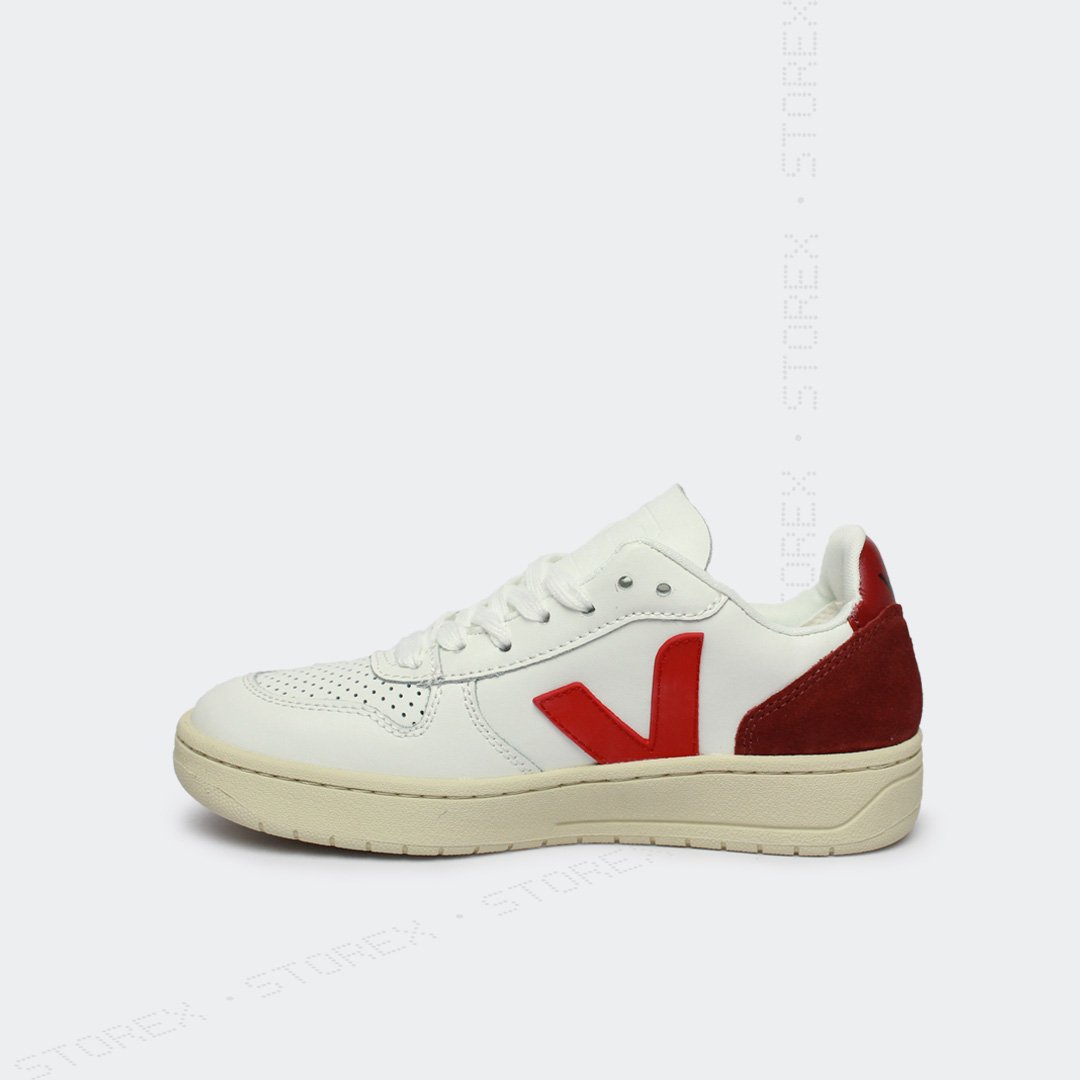 Veja-RedRed-2-1.jpg