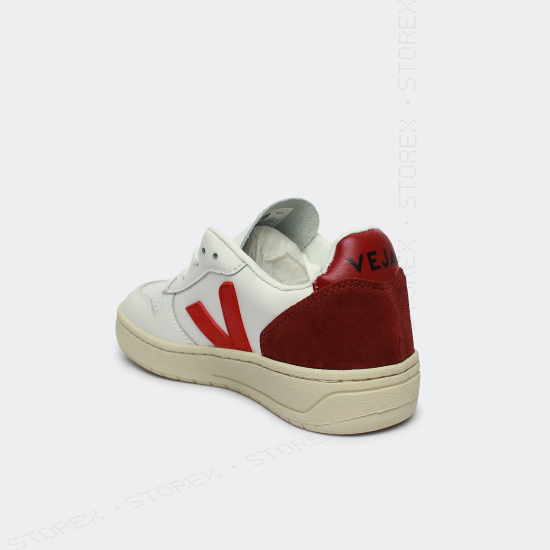 Veja-RedRed-4-1.jpg