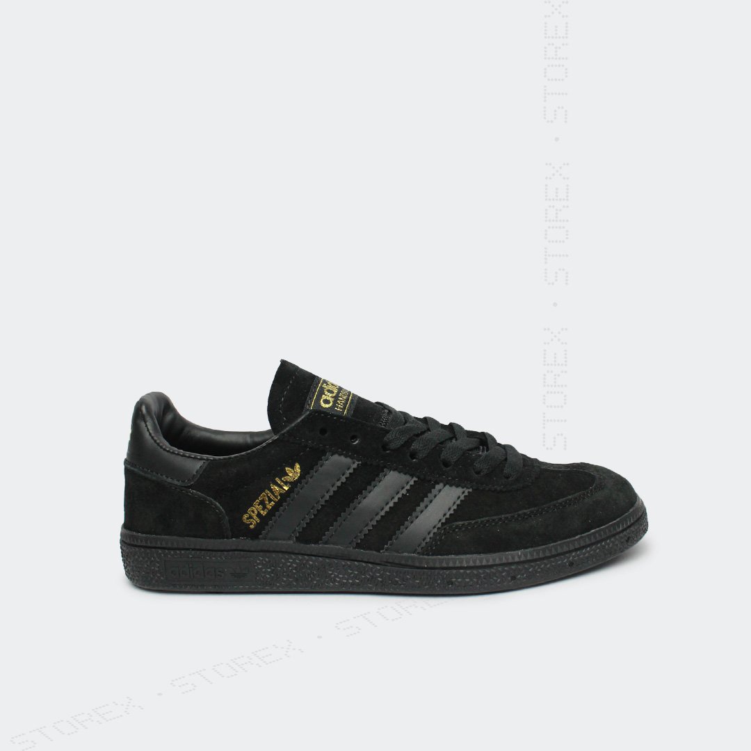 adidas-Special-Black-1-1.jpg