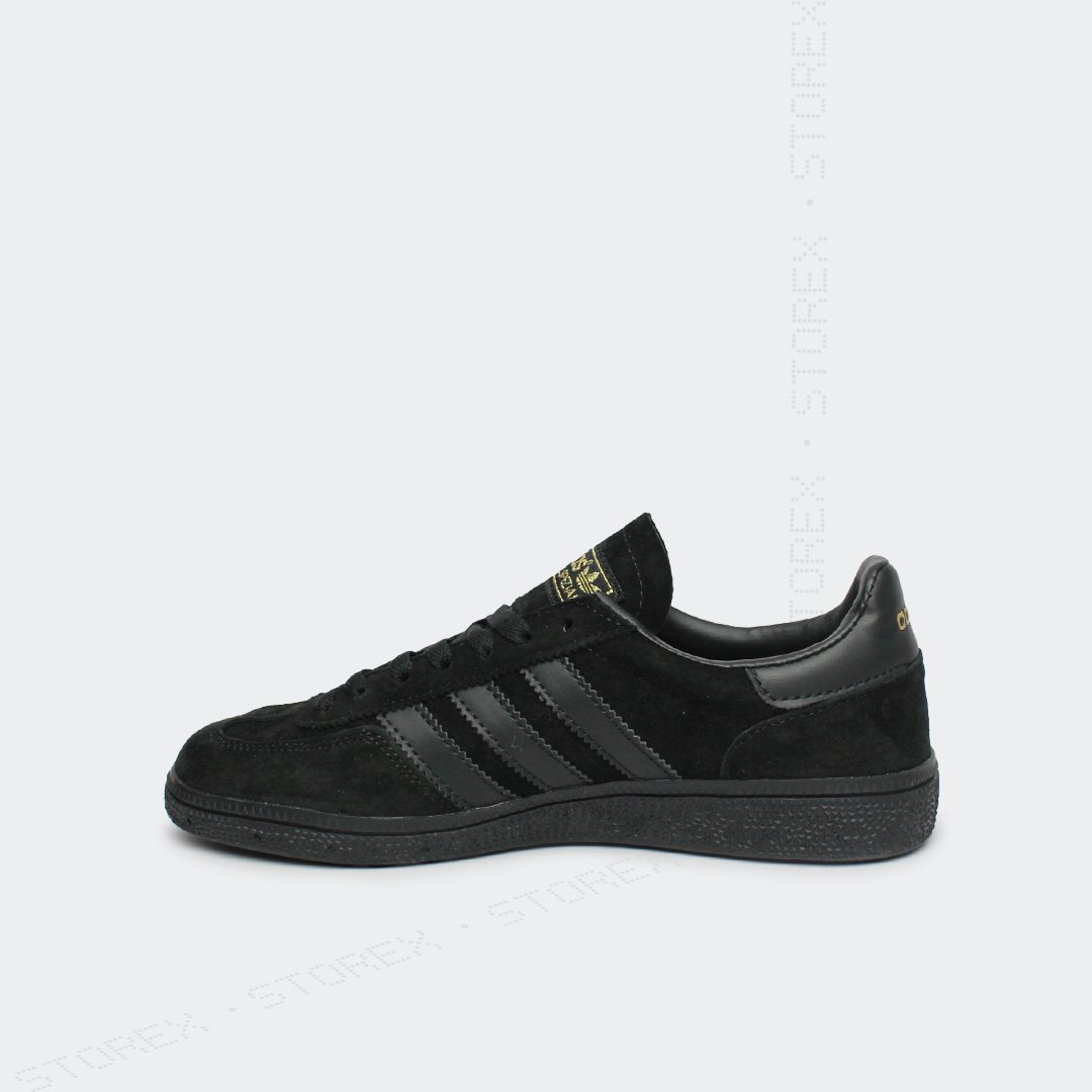 adidas-Special-Black-2-1.jpg