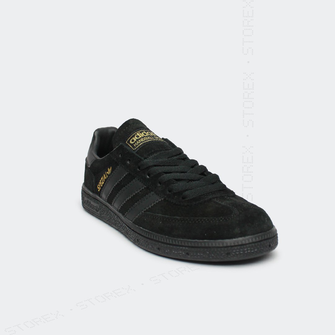 adidas-Special-Black-3-1.jpg