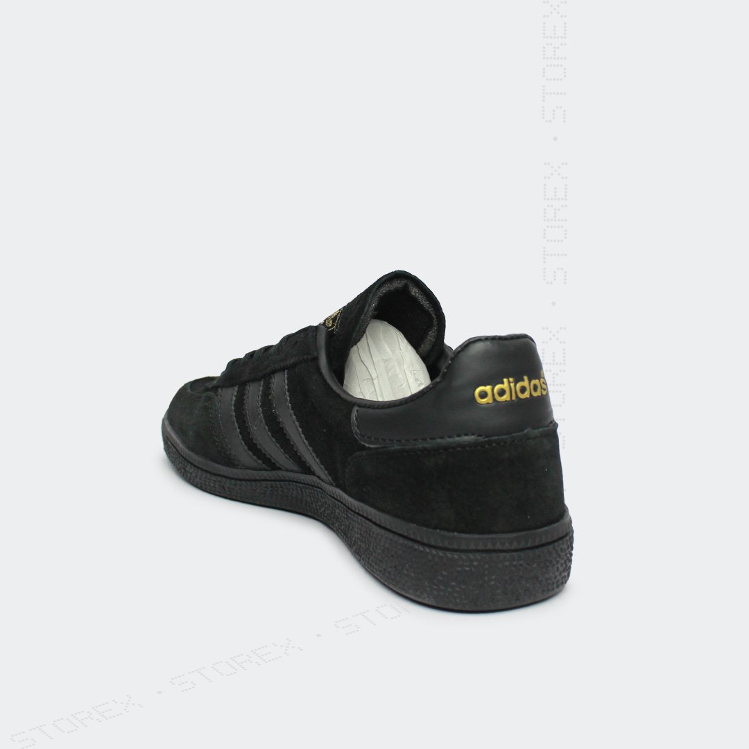 adidas-Special-Black-4-1.jpg