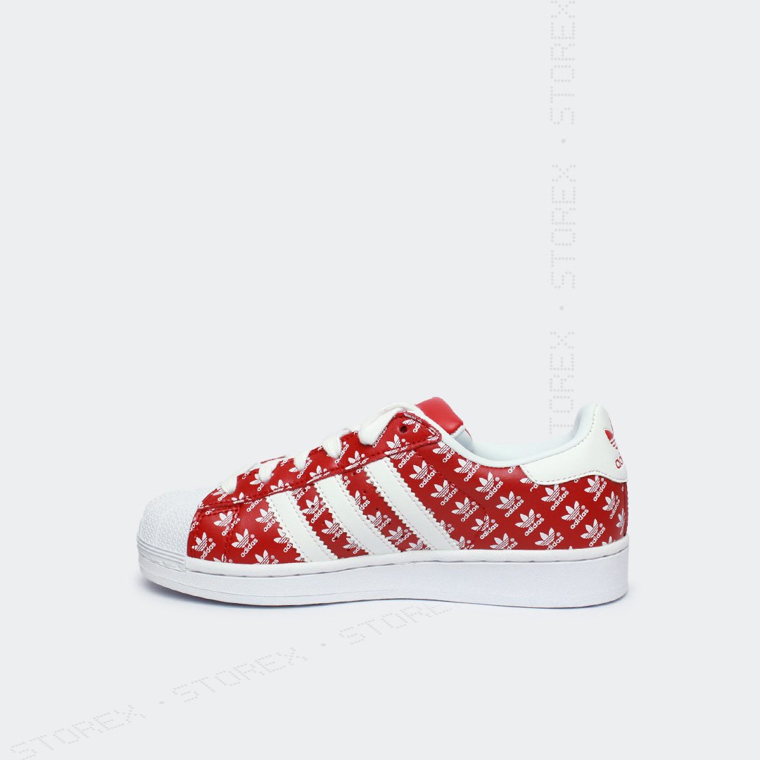 adidas-Superstar-WhiteRed-Printed-2-1.jpg