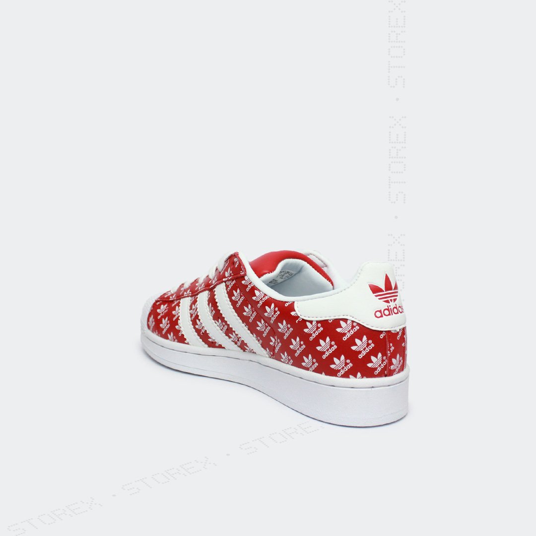 adidas-Superstar-WhiteRed-Printed-4-1.jpg